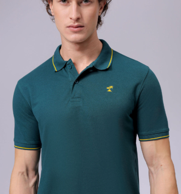 0922-KN-BPOLO-176-23_1