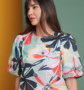 compress_0323-fhtop-08-multicolor__1 (1)