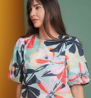 compress_0323-fhtop-08-multicolor__1 (1)