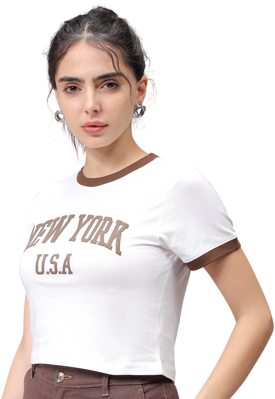 0424-ZFHCRTEE1-01_2-Photoroom