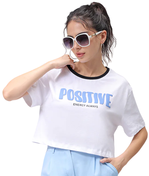 0424-ZFHCRTEE2-01_6-Photoroom