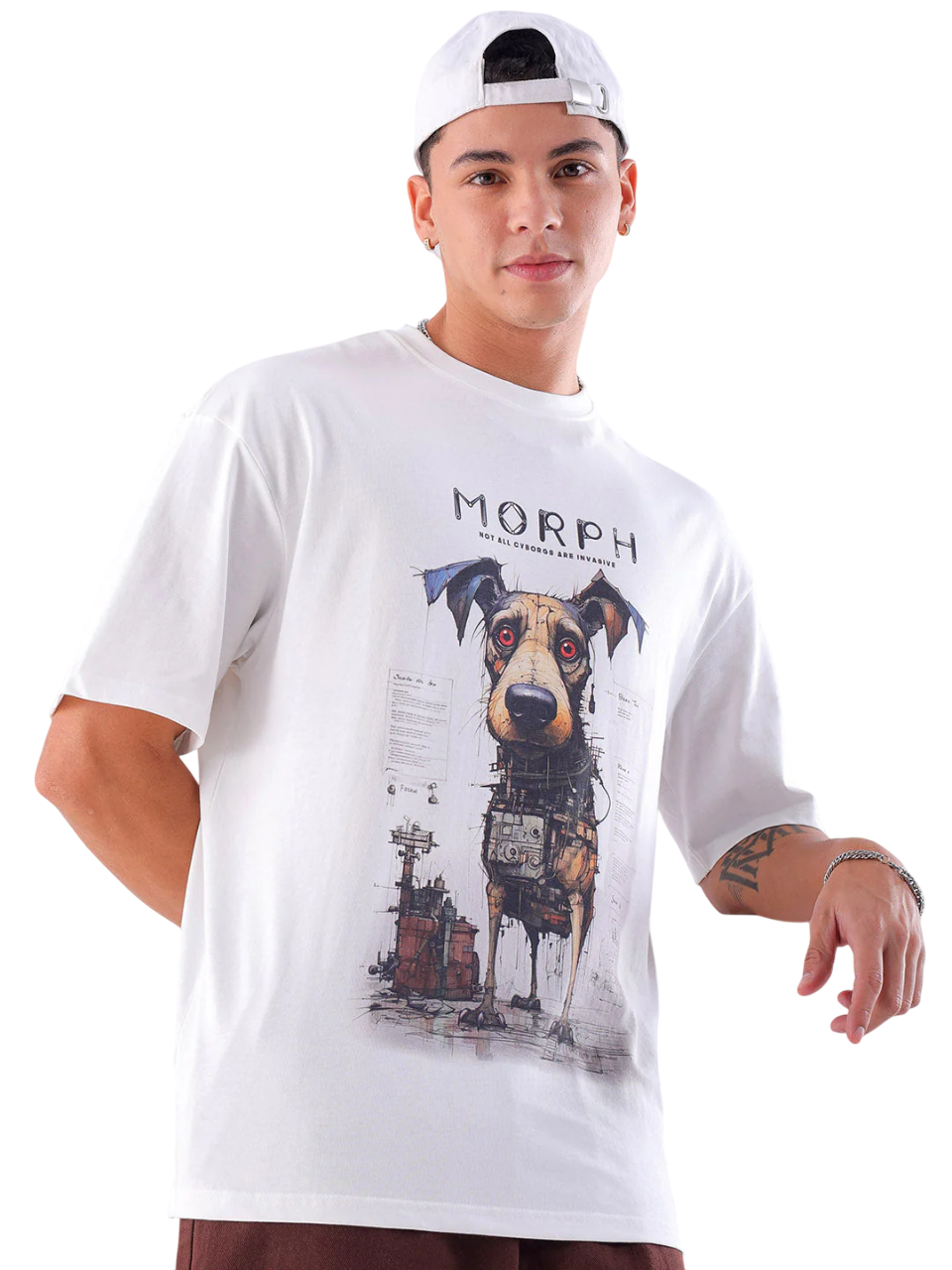 1023-CTEE-180-1_1_23ad9512-2148-45dd-afe7-51c5ad5e3d0a-Photoroom