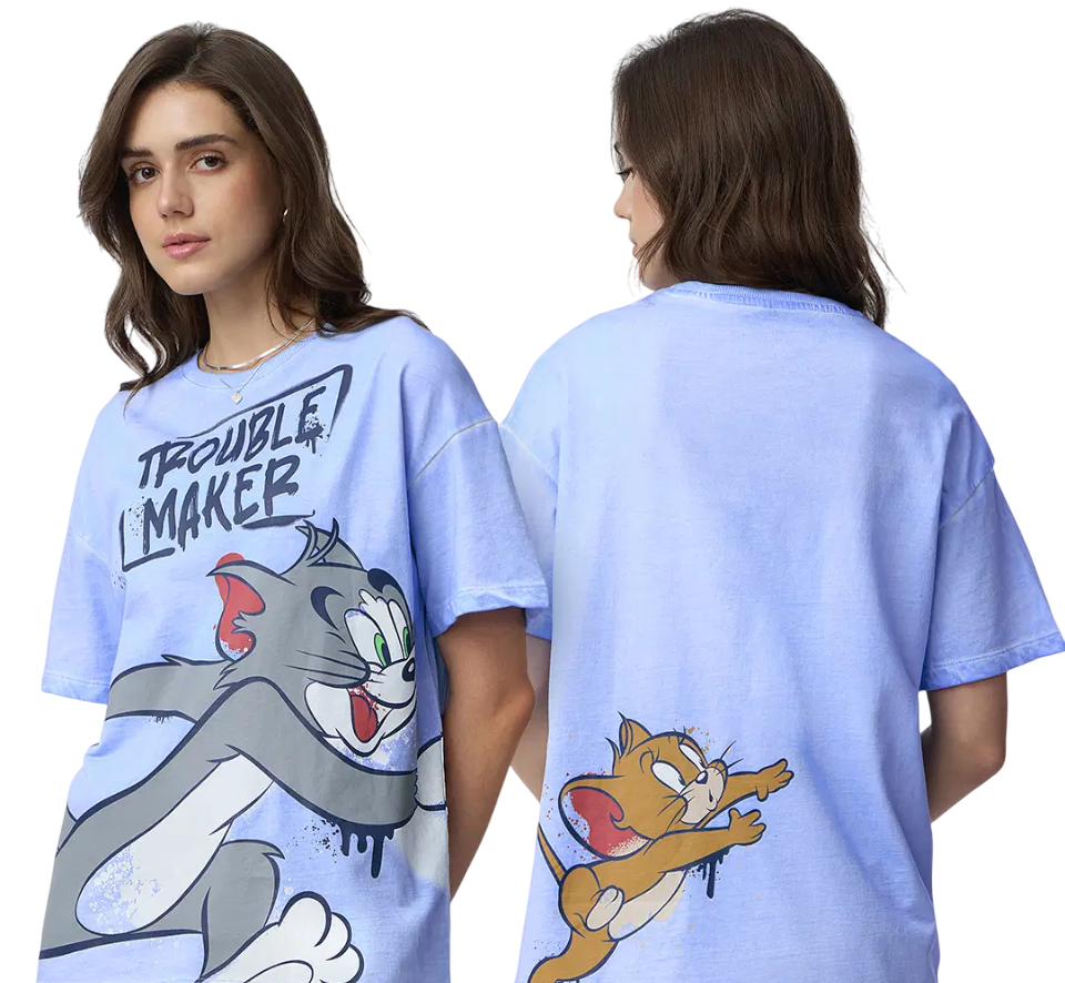 1741405278_7835463-Photoroom