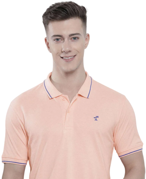 compress_0922-kn-bpolo-176-peach__3-Photoroom